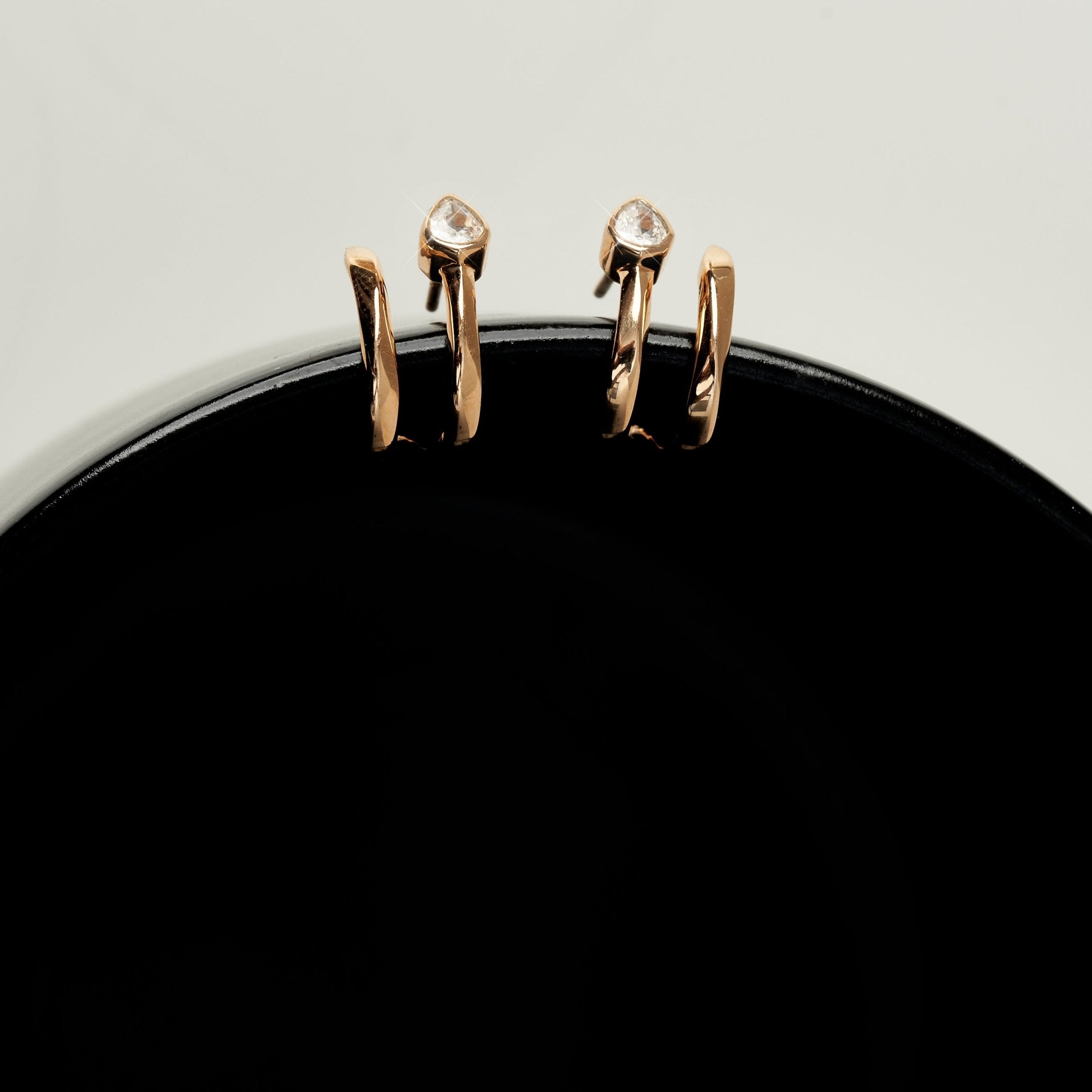 Introducing Siva: Modern, Fluid, Unspoken  | MaiaMina