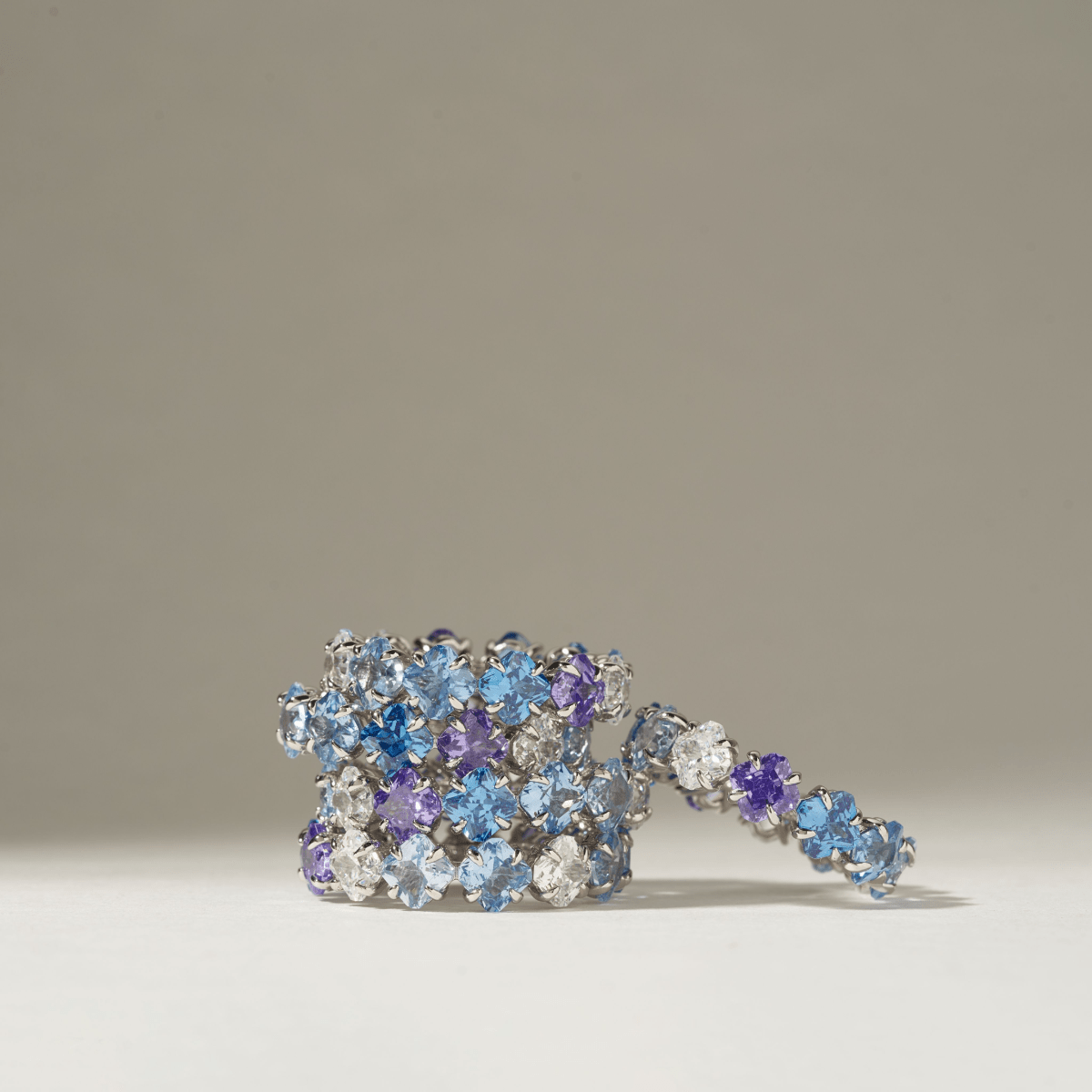 Wilda Collection – Embrace the Beauty of Nature with Timeless Jewelry | MaiaMina