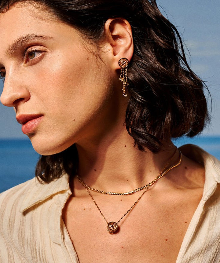 faina Women's Pendant main image 0