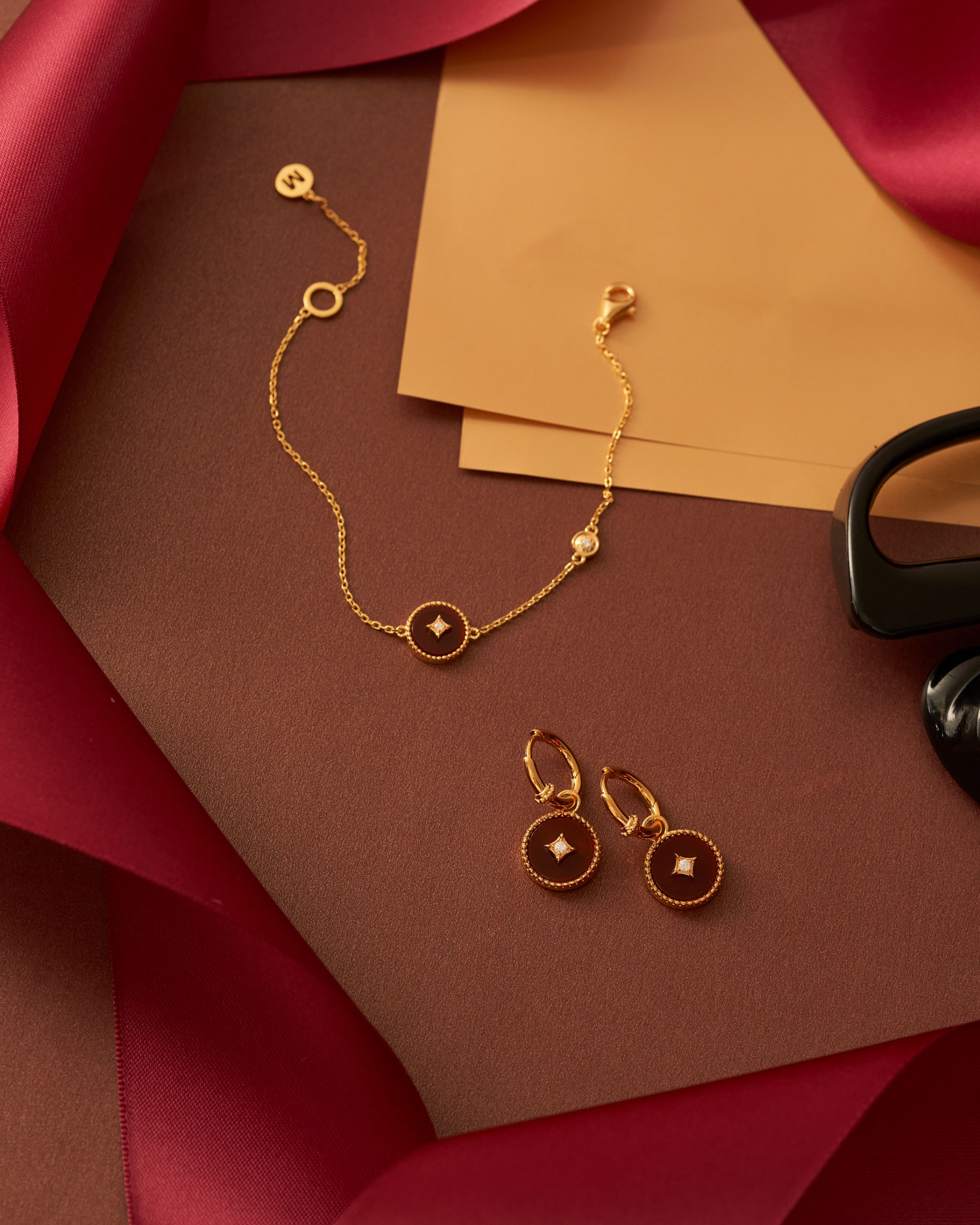 BLACK FRIDAY IS HERE