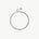 Silver Mariner Chain Bracelet – Effortless Everyday Style | MaiaMina