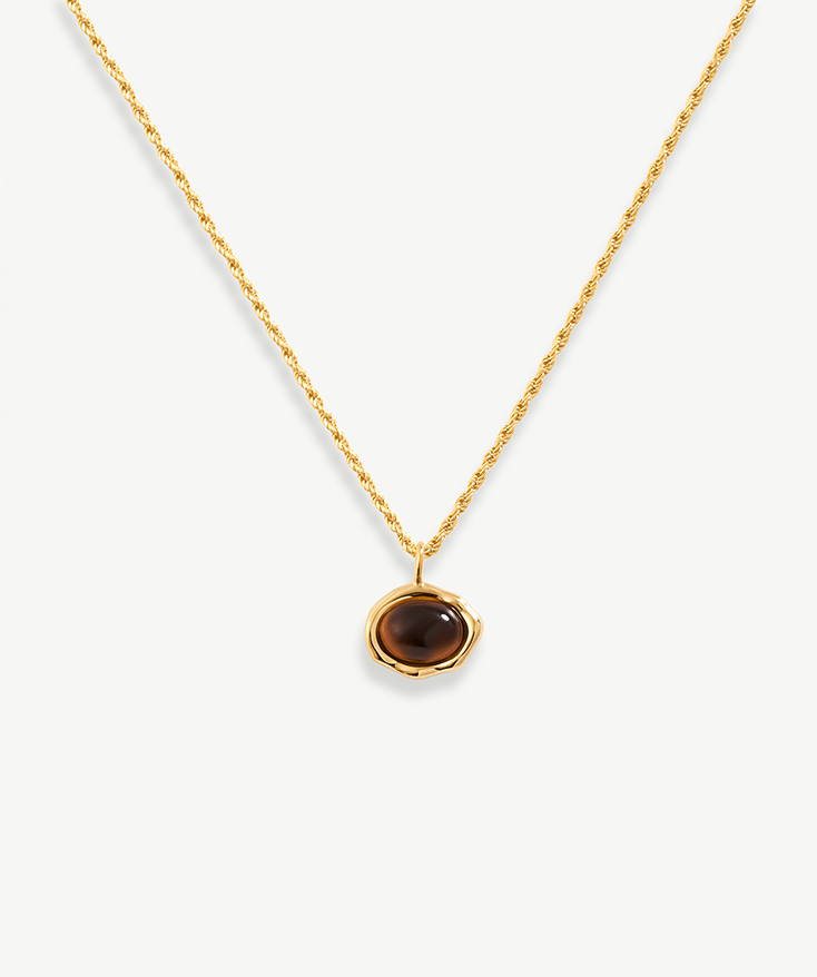 Meaningful pendant necklace shop